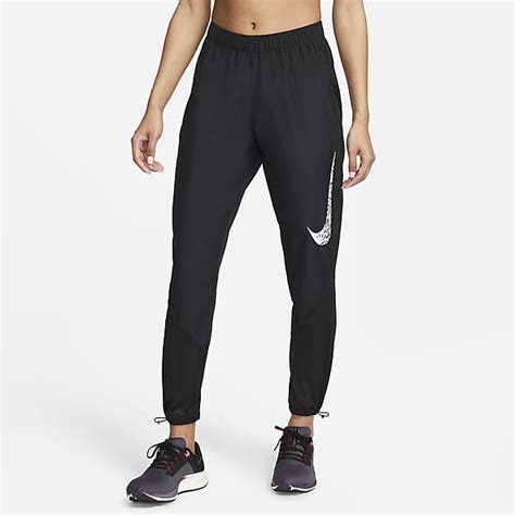 nike superlong damen laufhose|Running Hosen. Nike DE.